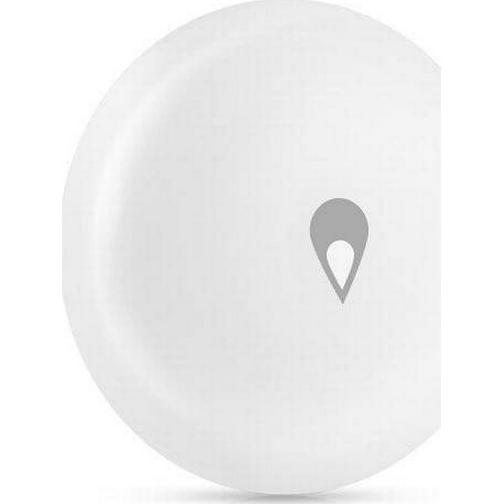 Aqara Water Leak Sensor