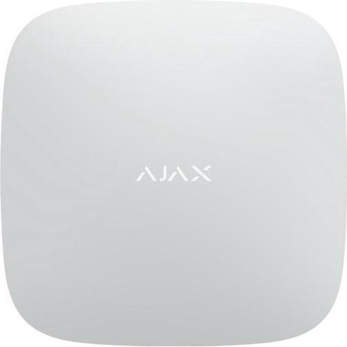 Ajax Hub 2 Plus