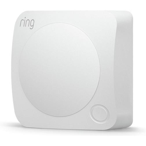 Ring Alarm Motion Detector 2nd Gen