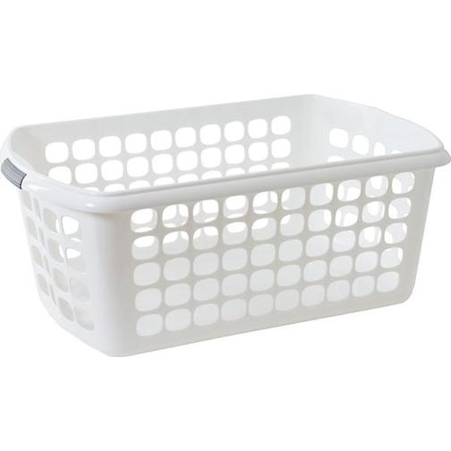 Nordiska Plast 77030100