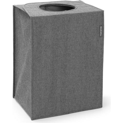 Brabantia Rectangular (120381)