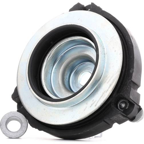 FEBI BILSTEIN 37895 monteringssats