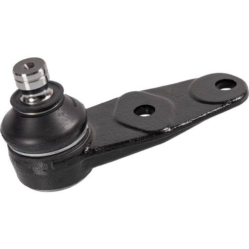 FEBI BILSTEIN Stöd-styrstag 06952