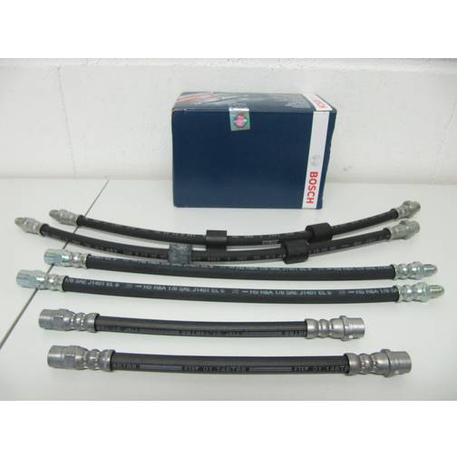 Bosch Brake Hose