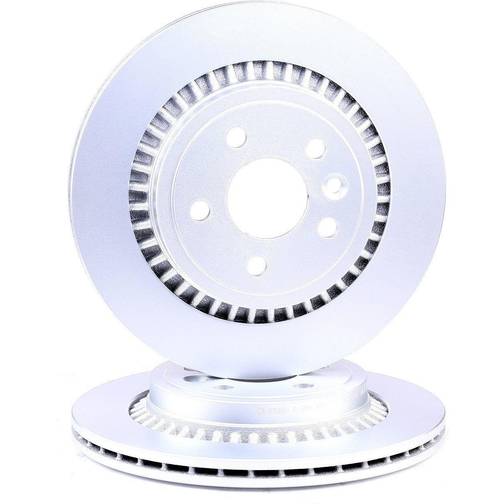 Bosch Brake Disc (0 986 479 713)