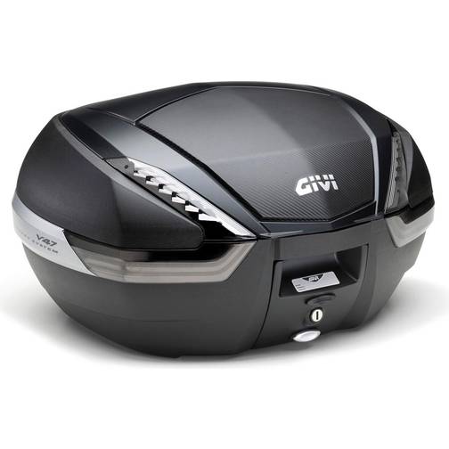 Givi V47NN Tech