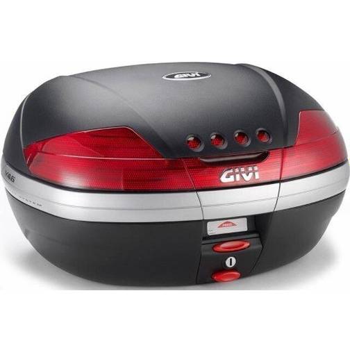 Givi V46, Black