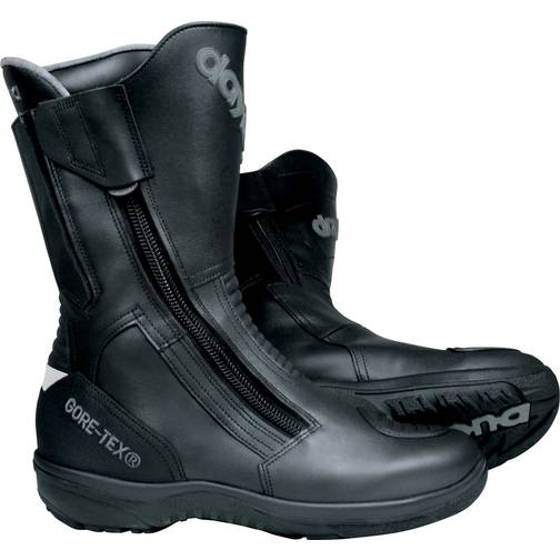Daytona Road Star GTX Boots