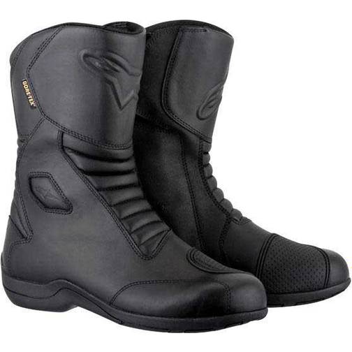 Alpinestars Web Gore-Tex Boots Dam