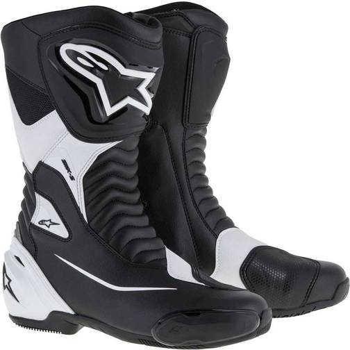 Alpinestars SMX S Boots Herr
