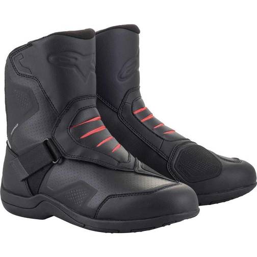 Alpinestars Ridge V2 Herr
