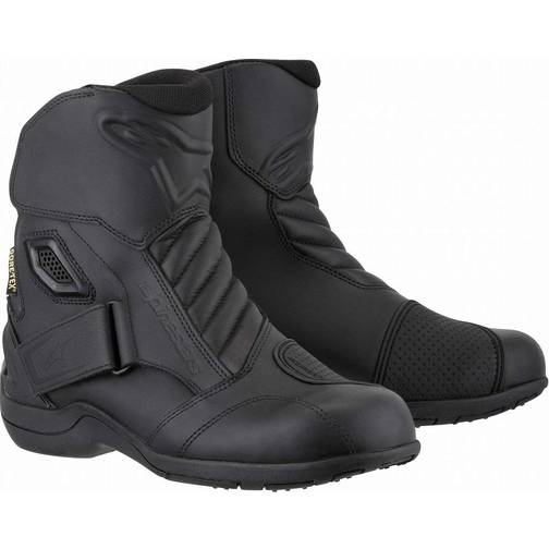 Alpinestars New Land Gore-Tex Boots Herr