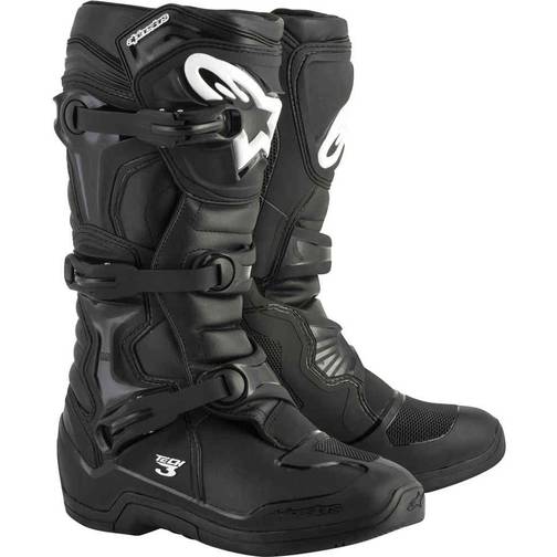 Alpinestars Tech 3 Boots Herr