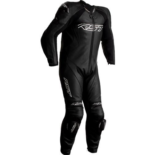 Rst Tractech Evo 4 Leather Suit Herr