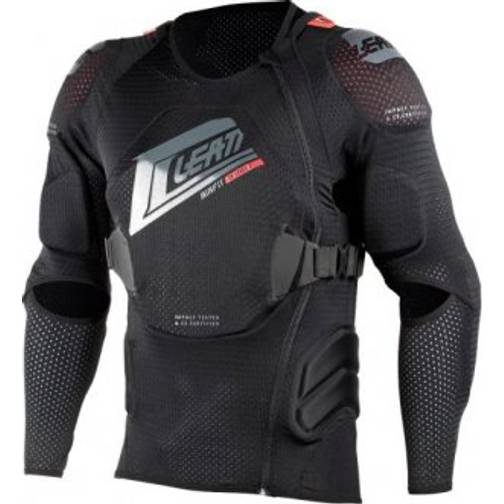 LEATT 3DF Airfit Jacket Unisex