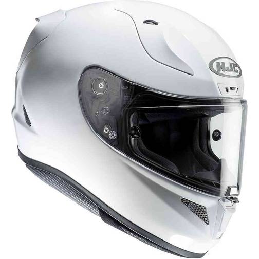 HJC RPHA 11