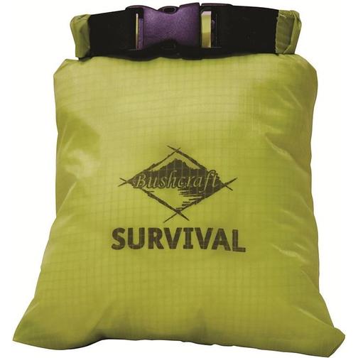 BCB Survival Essentials Kit