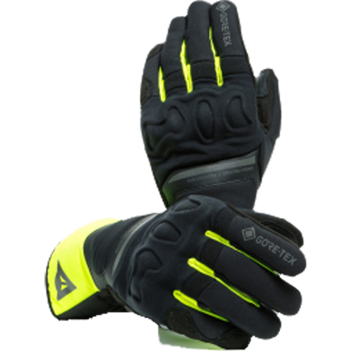 Dainese Nembo Gore-Tex Grip Technology Gloves