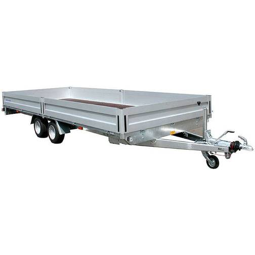 Variant 3021 P5