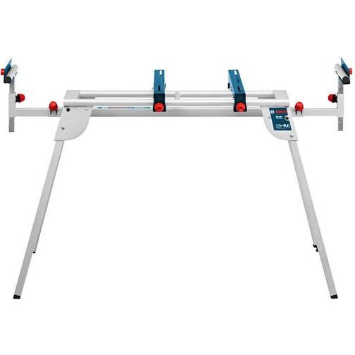 Bosch GTA 2500
