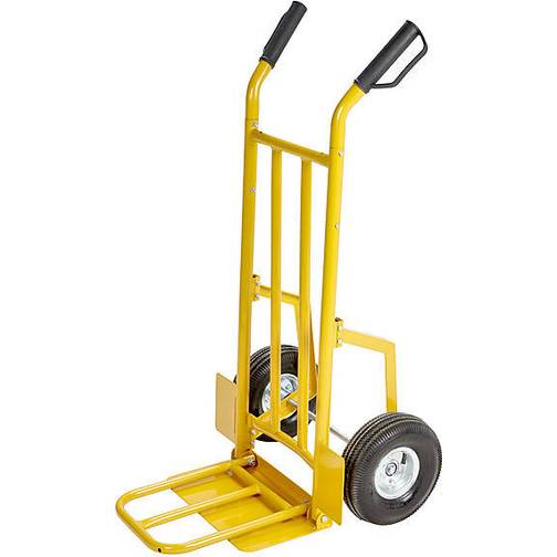 Clas Ohlson 40-7346