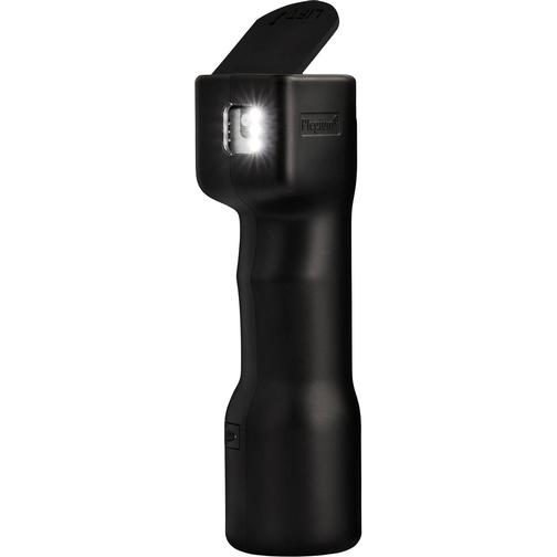 Plegium Combo Defense Spray