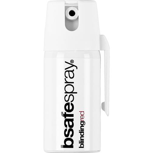 Bsafespray Self-Defense Spray 40ml