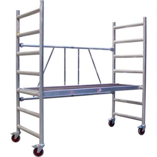 Jumbo 178SK 3.8m (7782675)