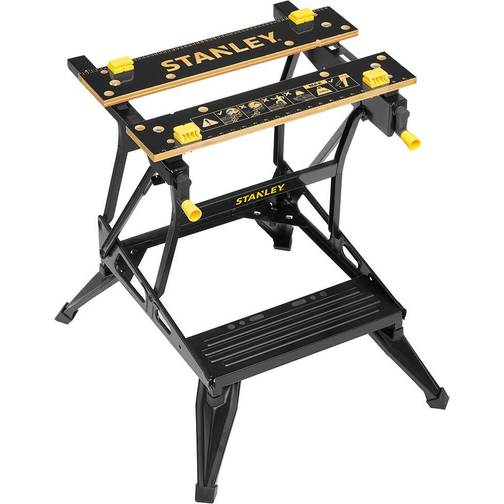 Stanley STST83400-1