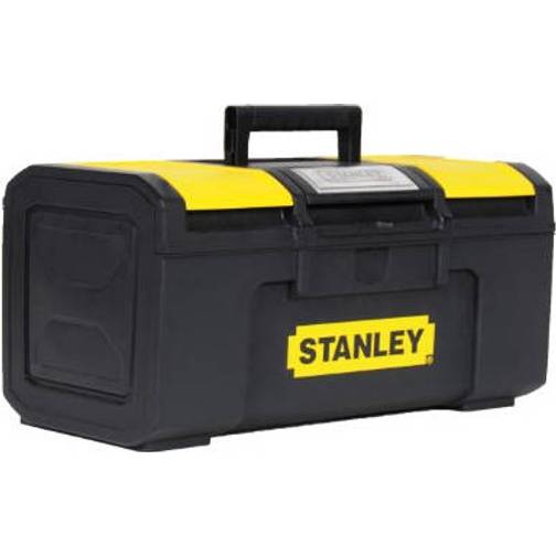 Stanley 1-79-218