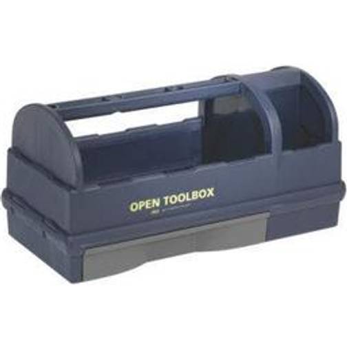 RAACO 137195 Tool Box