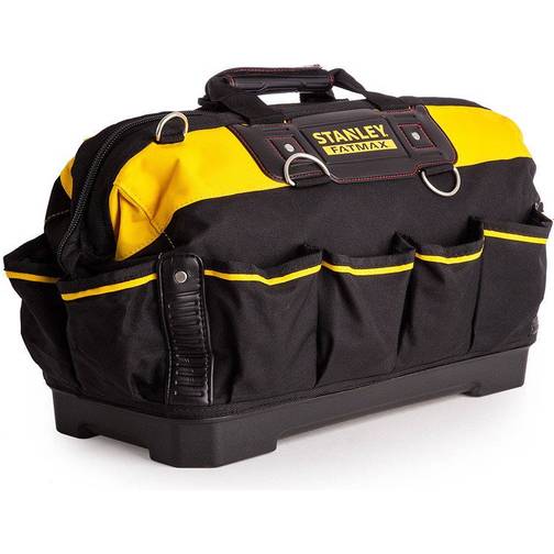 Stanley Fatmax 1-93-950