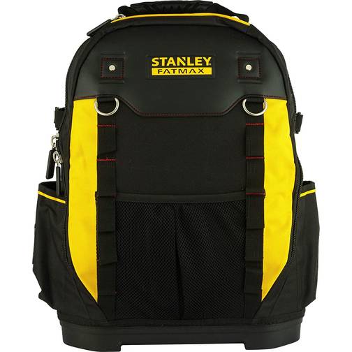 Stanley Fatmax 1-95-611