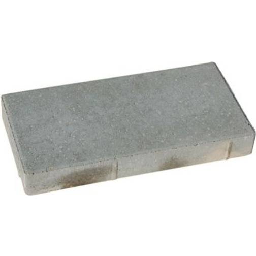 Marksten 02168 400x200x50mm