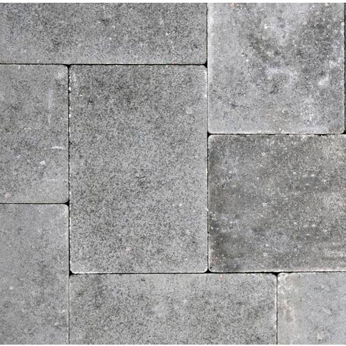 Boke Picaza 9038190 210x140x50mm