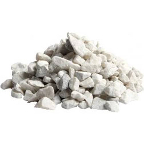 Strong Decorstone 6060024A 8-16mm 20kg