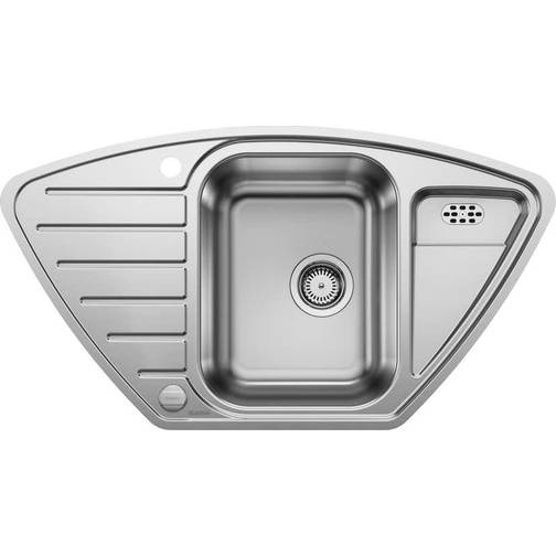 Blanco Lantos 9 E IF (516277)