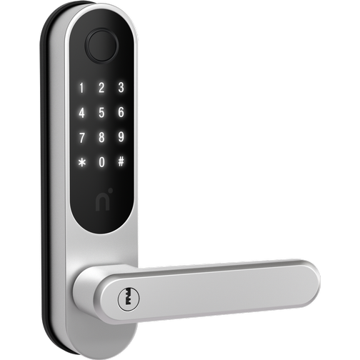 nimly Touch Pro