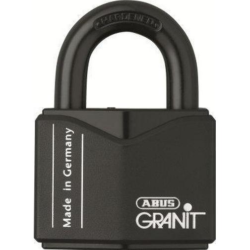 ABUS Granit 37/55