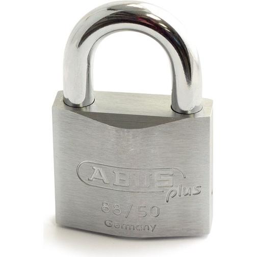 ABUS 88-50