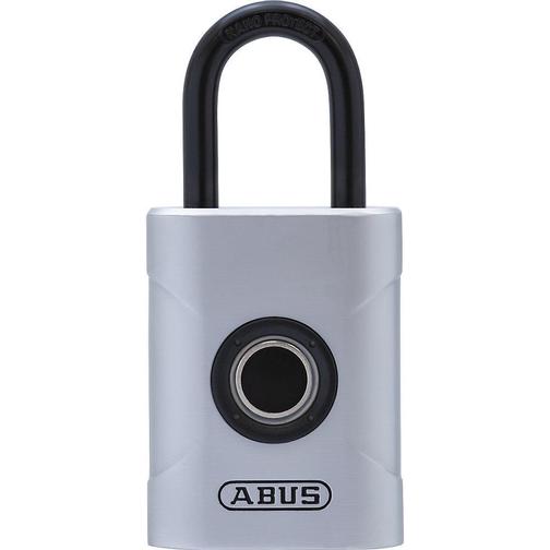 ABUS Fingerprint Padlock 57/45