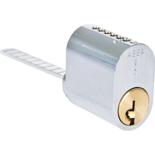 Assa Abloy Cylinder 1207