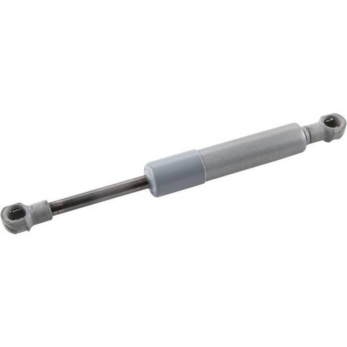 Theofils KESSEBÖHMER 0013379006