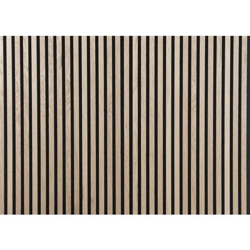 Fibrotech 2122780 22x605x3000 mm