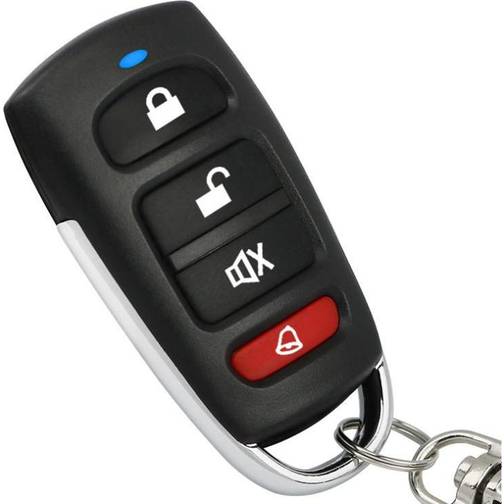 INF RL-HFY516DK-11