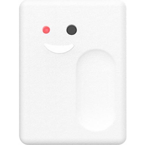 Light Solutions Smart WiFi 91-956