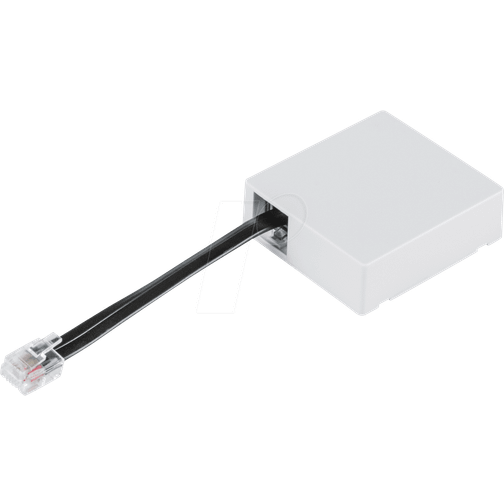 Homematic IP HmIP-MOD-HO