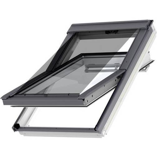 Velux MHL SK00 5060 Takfönster 71x74cm