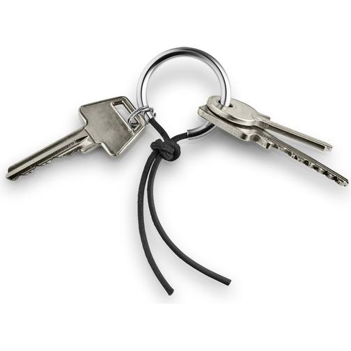 Eva Solo Keyring