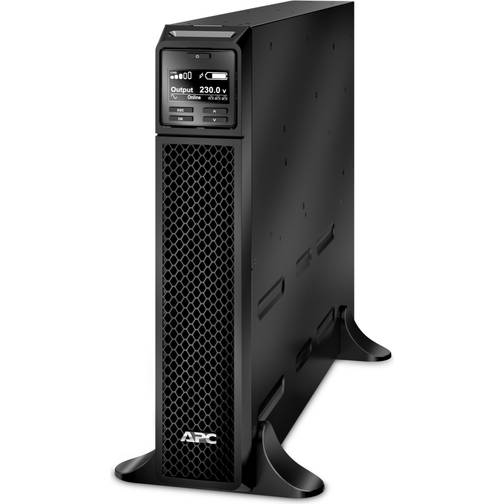 Schneider Electric SRT1000XLI